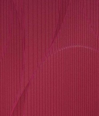 298031 ΣΤΟΚ Π.Χ JADE ΤΑΠΕΤΣΑΡΙΑ ΤΟΙΧΟΥ GRANTIL NewPlan