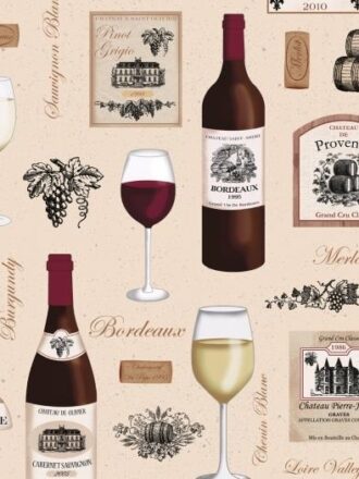 73507F ΣΤΟΚ Π.Χ MAGNIFIQUE ΤΑΠΕΤΣΑΡΙΑ ΤΟΙΧΟΥ UGEPA NewPlan