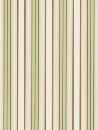 42039-50 ΣΤΟΚ Π.Χ TRESOR  ΤΑΠΕΤΣΑΡΙΑ ΤΟΙΧΟΥ P&S NewPlan