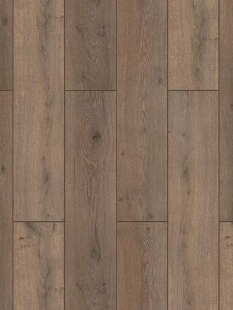 ΔΑΠΕΔΟ LAMINATE  ELITE XL 4V 12mm 015 NAIROBI NewPlan