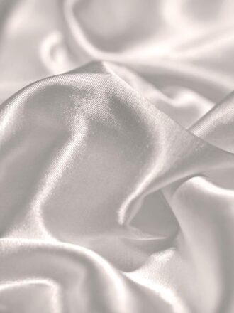 2516FTN xl ΣΤΟΚ Π.Χ ΦΩΤΟΤΑΠΕΤΣΑΡΙΑ C1 NON WOVEN 220*255 NewPlan