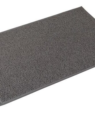 ΤΑΠΕΤΟ SPAGHETTI 12mm 60X90 GREY NewPlan