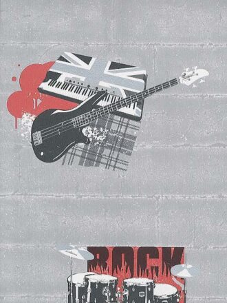 ΤΑΠΕΤΣΑΡΙΑ  ΣΤΟΚ Π.Χ LES AVENTURES III 11099009 NewPlan