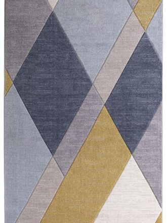 ΧΑΛΙ DALI 1301D  ΣΤΟΚ Π.Χ. - 200X250  NewPlan