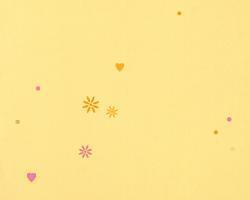 523-4 ΣΤΟΚ Π.Χ BIMBALOO ΤΑΠΕΤΣΑΡΙΑ ΤΟΙΧΟΥ 10*053 SELECTA NewPlan