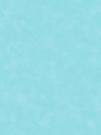 ΤΑΠΕΤΣΑΡΙΑ JUST LIKE IT ΣΤΟΚ Π.Χ 8699IB NewPlan