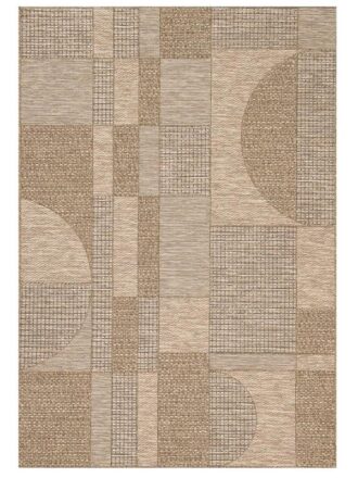 ΧΑΛΙ  CAPRI 606A - 080X150  NewPlan