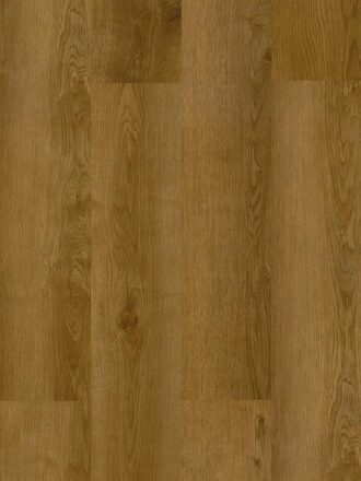 FORTIKA SPC ΒΙΝΥΛΙΚH ΛΩΡΙΔΑ 5mm AKRA 1406 NewPlan