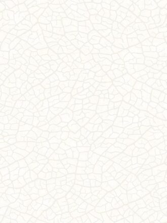 ΤΑΠΕΤΣΑΡΙΑ VIRTUAL REALITY ΣΤΟΚ Π.Χ 45200J NewPlan