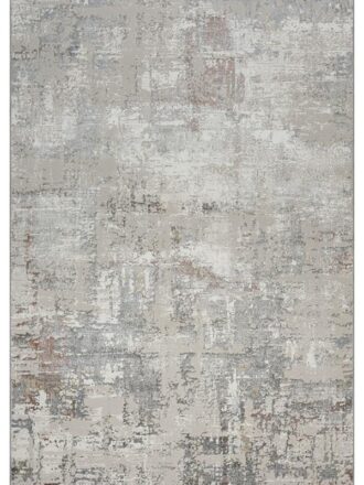 ΧΑΛΙ SAND 102330D - 080X150  NewPlan