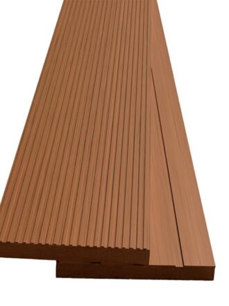 ΤΕΛΕΙΩΜΑ ΓΙΑ 101 DECK 55Χ10Χ4000 NewPlan