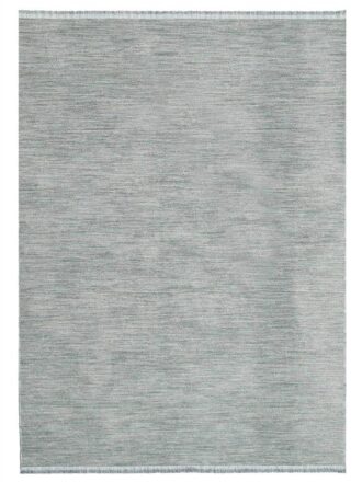 ΧΑΛΙ PURE  56 GREY/BLUE - 080X170  NewPlan