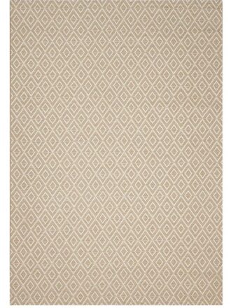 ΧΑΛΙ  CANVAS  1066D - 133X190  NewPlan