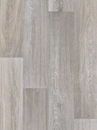 ΠΛΑΣΤΙΚΟ ΔΑΠΕΔΟ TITAN  6182 TOLEDO 4M NewPlan