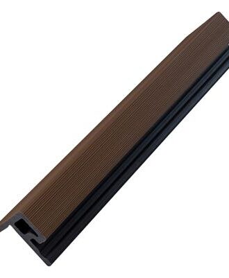 ΓΩΝΙΑ ΕΝΑΡΞΗΣ/ΤΕΛΕΙΩΜΑΤΟΣ 2ης ΓΕΝΙΑΣ  55X46Χ2900  ΓΙΑ PANEL 5530 NewPlan