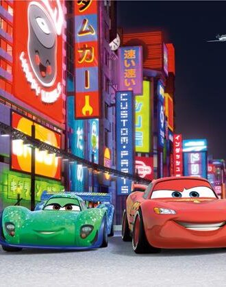 0250FTD ΣΤΟΚ Π.Χ ΦΩΤΟΤΑΠΕΤΣΑΡΙΑ 2012 DISNEY Ν(CREATIVE) A&G 360*254 NewPlan