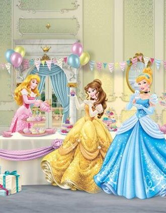 2224FTD ΣΤΟΚ Π.Χ ΦΩΤΟΤΑΠΕΤΣΑΡΙΑ N(STANDARD) DISNEY A&G 360*254 NewPlan