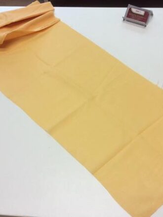 21 C ETAMIN LISO ΥΦΑΣΜΑ AZNAR 3 ΣΤΟΚ Π.Χ NewPlan