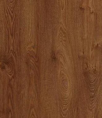 ΔΑΠΕΔΟ LAMINATE  EFFECT  4V 8mm 905 FUJI NewPlan