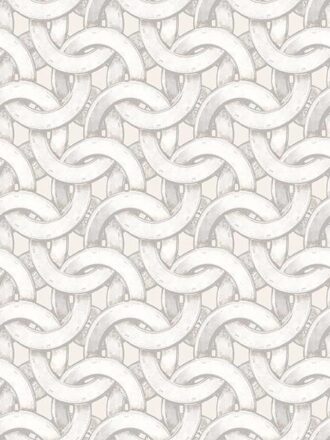 ΤΑΠΕΤΣΑΡΙΑ VIRTUAL REALITY ΣΤΟΚ Π.Χ 44807J NewPlan