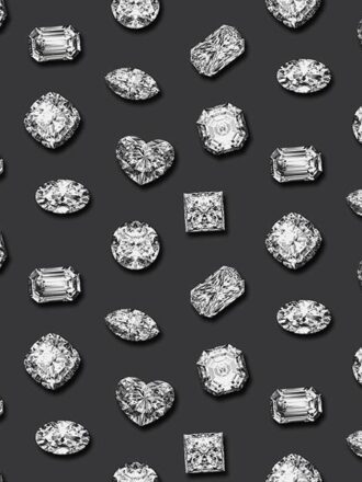 ΤΑΠΕΤΣΑΡΙΑ VIRTUAL REALITY ΣΤΟΚ Π.Χ 102518/62809E NewPlan