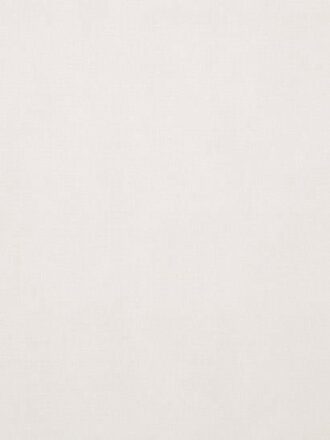 ΤΑΠΕΤΣΑΡΙΑ KINETIK ΣΤΟΚ Π.Χ 79317J NewPlan