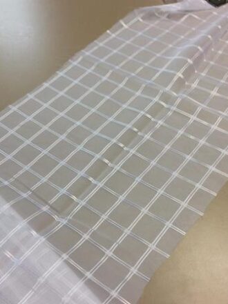 MONICA 1 UN.BIANCO ΥΦΑΣΜΑ VAY  Φ.3,00  ΣΤΟΚ Π.Χ NewPlan