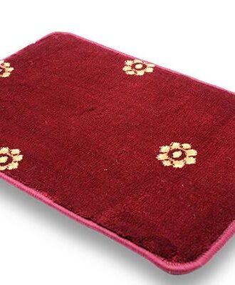 ΜΟΚΕΤΑ ΥΦΑΝΤΗ ΕΚΚΛΗΣΙΑΣΤΙΚΗ LYDIA 2129B/WD96A RED 4M NewPlan