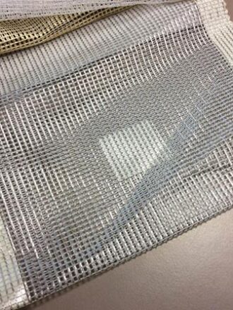 Β-24 SILVER-WHITE ΚΡΤ.REIS.Φ300 ΣΤΟΚ Π.Χ NewPlan