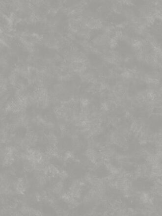 ΤΑΠΕΤΣΑΡΙΑ JET SETTER ΣΤΟΚ Π.Χ 869979 NewPlan