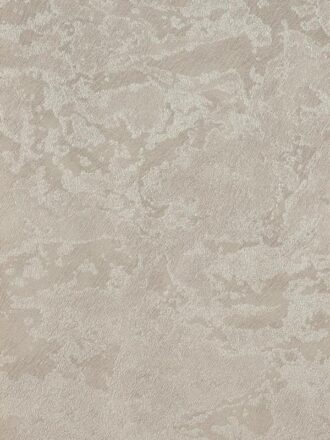 300052 ΣΤΟΚ Π.Χ SAVANA ΤΑΠΕΤΣ.ΤΟΙΧΟΥ SELECTA 70*10.05 NewPlan