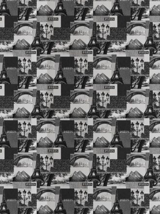 11096319 ΣΤΟΚ Π.Χ MAGNIFIQUE ΤΑΠΕΤΣΑΡΙΑ ΤΟΙΧΟΥ UGEPA NewPlan