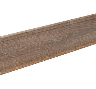 ΠΕΡΒΑΖΙ  BIΝΥΛΙΚΟ AMASO 1303 80Χ2800mm NewPlan