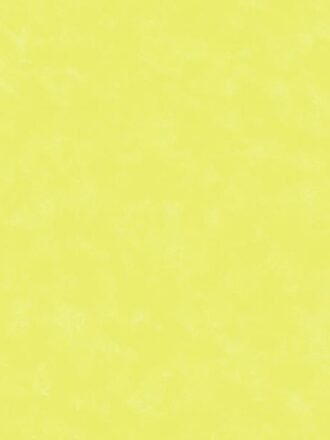 ΤΑΠΕΤΣΑΡΙΑ JUST LIKE IT ΣΤΟΚ Π.Χ 8699HX NewPlan