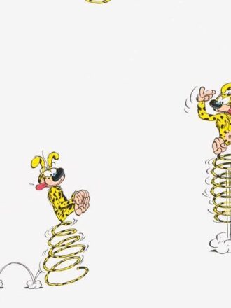 ΤΑΠΕΤΣΑΡΙΑ  LES AVENTURES ΣΤΟΚ Π.Χ  11007311 NewPlan