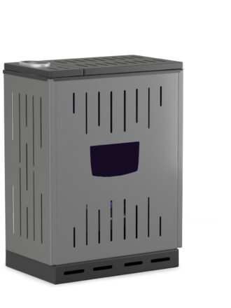 ΘΕΡΜΑΣΤΡΑ ΠΕΤΡΕΛΑΙΟΥ T-10