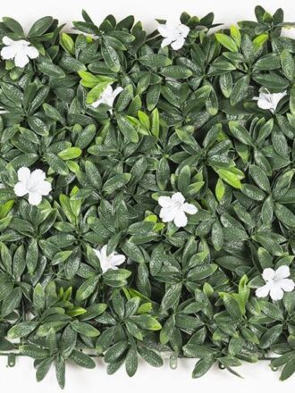 ΠΑΝΕΛ ΦΥΛΛΩΣΙΑΣ OSLO 50 Χ 50 ΜΖ188010Β NewPlan