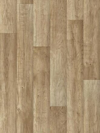 ΠΛΑΣΤΙΚΟ ΔΑΠΕΔΟ TRENTO 066L CHALET OAK 4M NewPlan