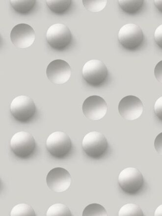 ΤΑΠΕΤΣΑΡΙΑ JUST LIKE IT ΣΤΟΚ Π.Χ 66709J NewPlan