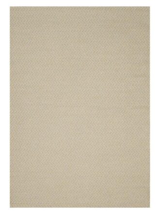 ΧΑΛΙ  CANVAS  1069F - 080X150  NewPlan