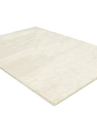 ΜΟΚΕΤΑ ΥΦΑΝΤΗ CHARM 010 NewPlan