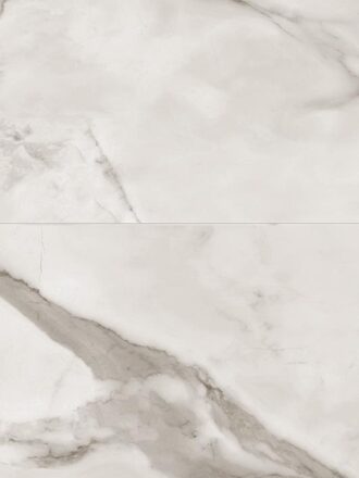 BASIC LVT ΒΙΝΥΛΙΚΟ ΠΛΑΚΑΚΙ 2mm CALACATTA MARBLE 38567 NewPlan
