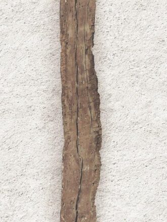 ΤΑΠΕΤΣΑΡΙΑ ΣΤΟΚ Π.Χ REPLIK ΣΤΟΚ Π.Χ 98807J NewPlan