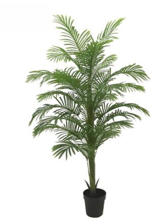 PALM TREE  NP9295_160  ΥΨΟΣ 160cm NewPlan
