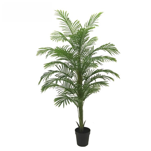 PALM TREE NP9295_160 ΥΨΟΣ 160cm NewPlan