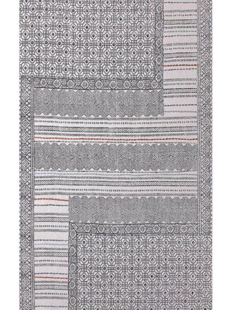 ΧΑΛΙ ART ΧΕΙΡΟΠΟΙΗΤΟ 1018 - 160X230  NewPlan