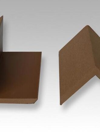 ΓΩΝΙΑ  ΓΙΑ 101 DECK 50Χ50Χ3600 NewPlan