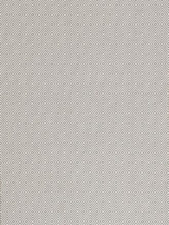 ΧΑΛΙ KASBAH 21844/602 ΣΤΟΚ Π.Χ. - 076X150  NewPlan