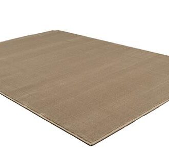 ΜΟΚΕΤΑ ΥΦΑΝΤΗ RUBY PLAIN 240 NewPlan