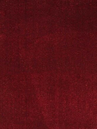 ΜΟΚΕΤΑ ΥΦΑΝΤΗ ΕΚΚΛΗΣΙΑΣΤΙΚΗ ATHOS 2140 BURGUNDY 4M NewPlan